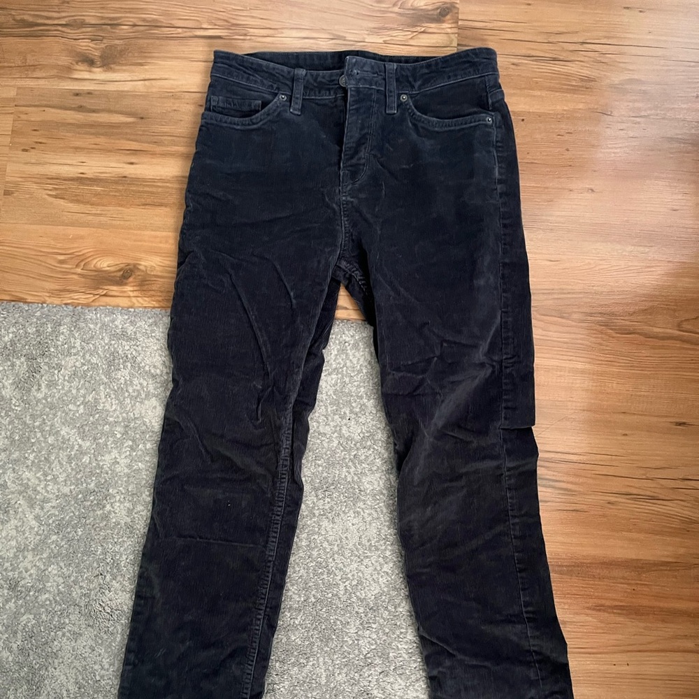 Patagonia Jeans